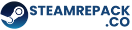 Free Download Steam Games