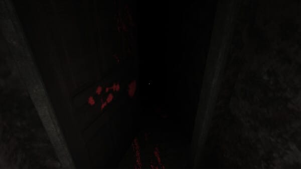 Hollow Floor screenshot