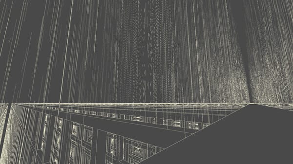 NIDANA screenshot