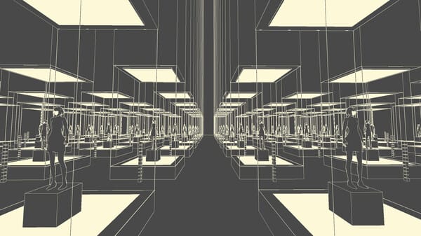 NIDANA screenshot