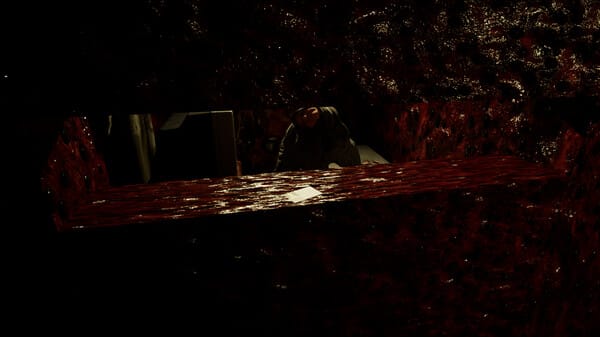 DOLJNIK screenshot