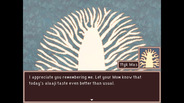 Irbet Tong screenshot