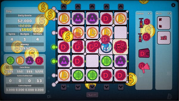 Flipto screenshot