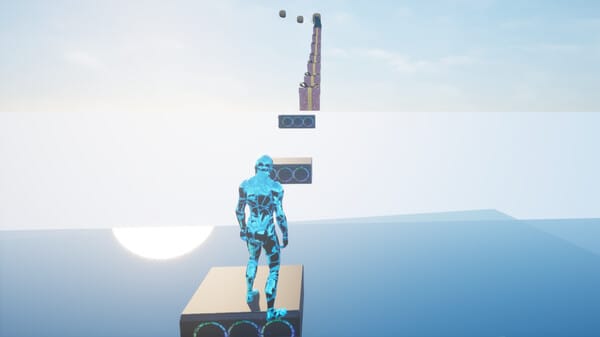 ONLY HARD screenshot