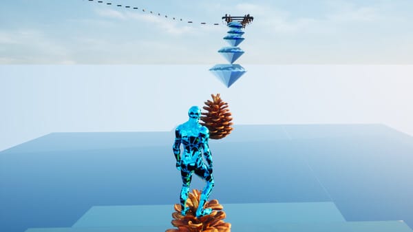 ONLY HARD screenshot