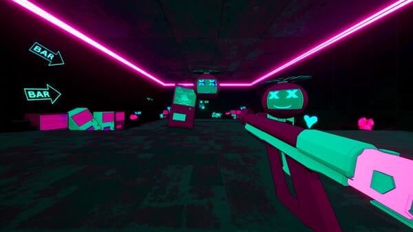 StreetSync screenshot