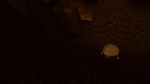 Psychedelic Dream screenshot