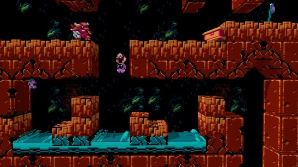 3dSen PC screenshot