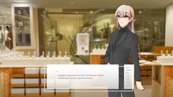 Adult Life Yuri Bundle by Team ANPIM screenshot