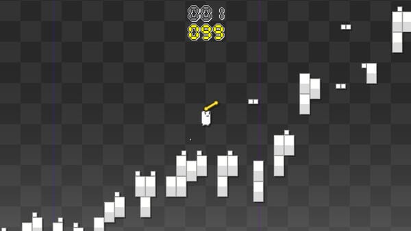 Get It Up! screenshot