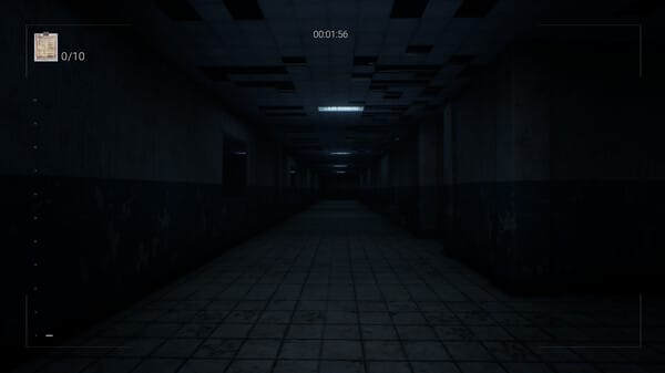 MustScream screenshot