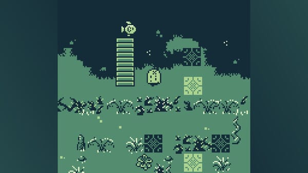 Radio Ghosts screenshot