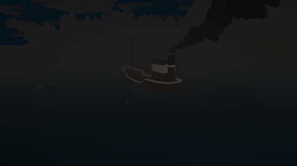 Tradewake screenshot