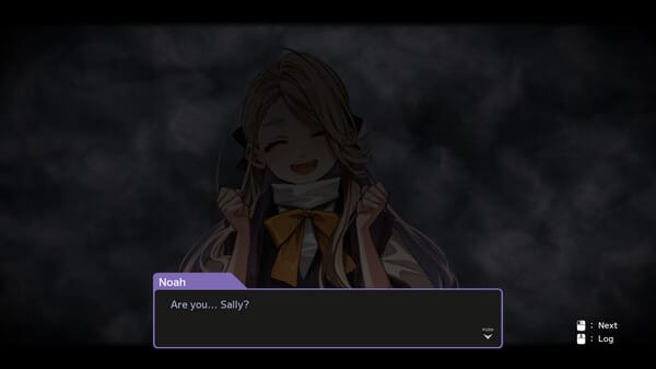 UNLOCKERS screenshot