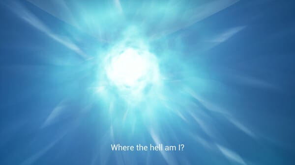 Kebabstar: Prologue🌯 screenshot
