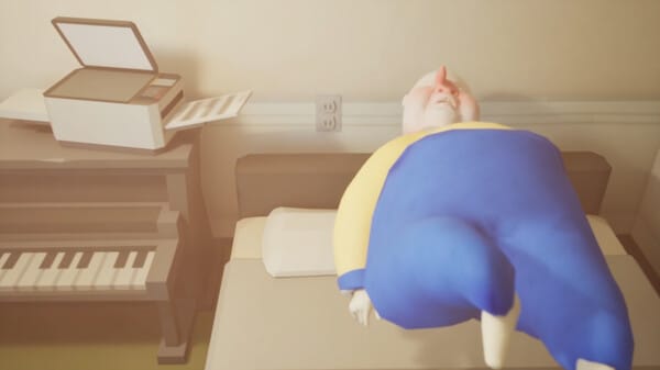 GIRL.EXE.EXE screenshot