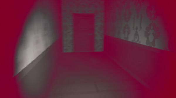 GIRL.EXE.EXE screenshot