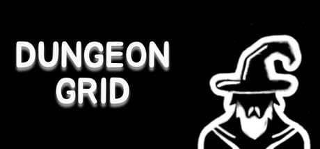 Dungeon Grid Free Download