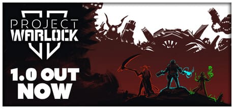 Project Warlock II Free Download