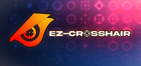 EZ-Crosshair Free Download