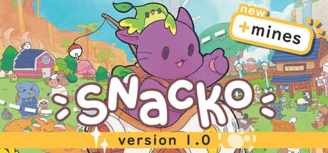 Snacko Free Download