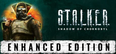 S.T.A.L.K.E.R.: Shadow of Chornobyl - Enhanced Edition Free Download