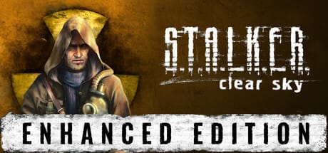 S.T.A.L.K.E.R.: Clear Sky - Enhanced Edition Free Download