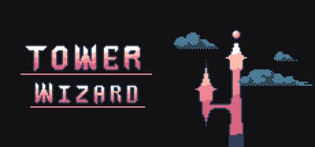 Tower Wizard Free Download