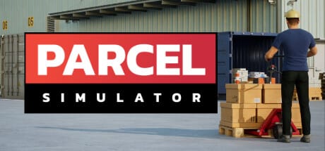 Parcel Simulator Free Download