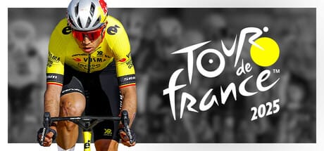 Tour de France 2025 Free Download