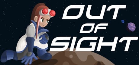 Out of Sight Free Download