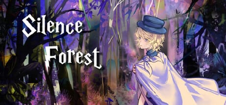 Silence Forest Free Download