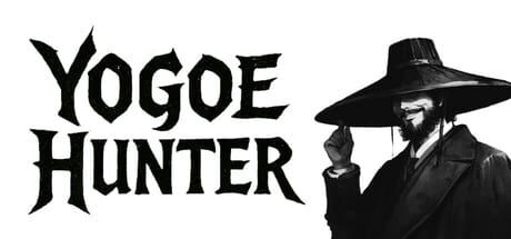 Yogoe Hunter Free Download