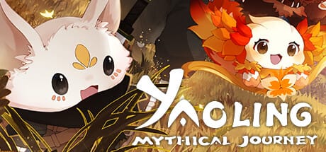 Yaoling: Mythical Journey Free Download